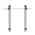 PXD- Smith Machine Attachment