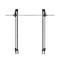 Modular Rack- Smith Attachment