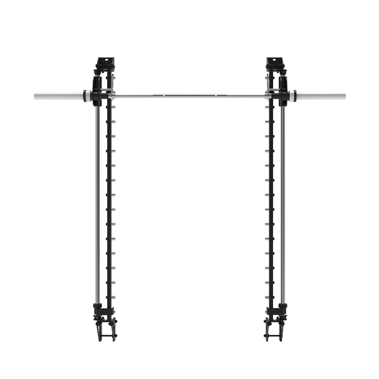 PXD- Smith Machine Attachment