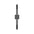 PXD- Short Foot Support (Pair)