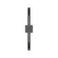 Primal Performance Series PXD- Short Foot Support (Pair)