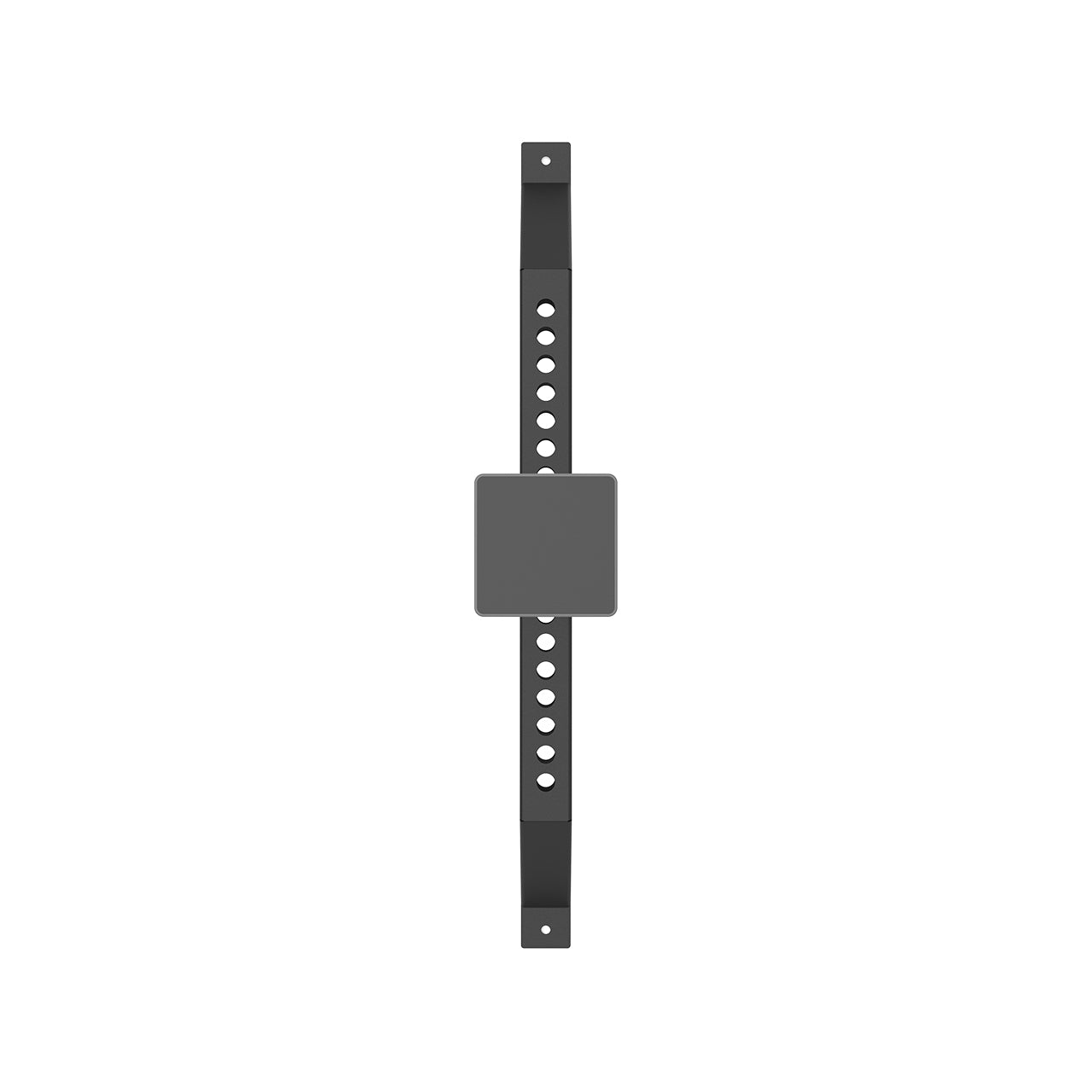 PXD- Short Foot Support (Pair)