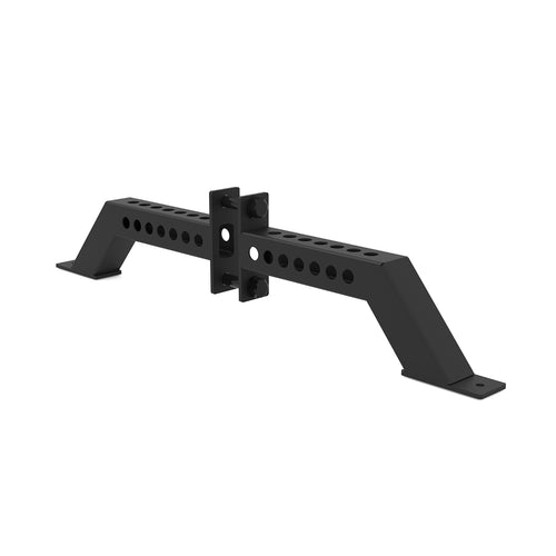 PXD- Short Foot Support (Pair)