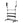 PXD- Short Foot Support (Pair)