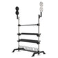 Primal Performance Series PXD- Short Foot Support (Pair)