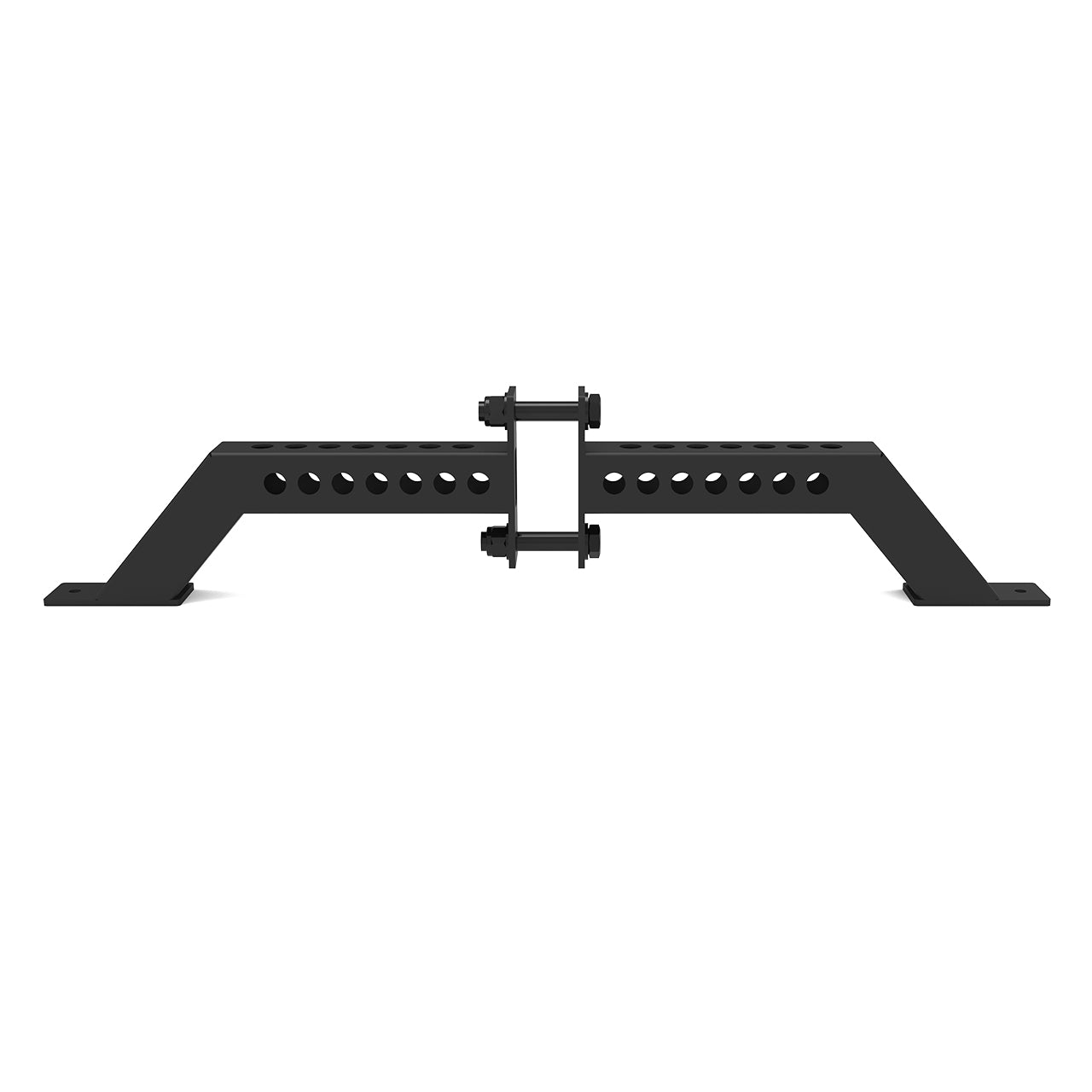 PXD- Short Foot Support (Pair)