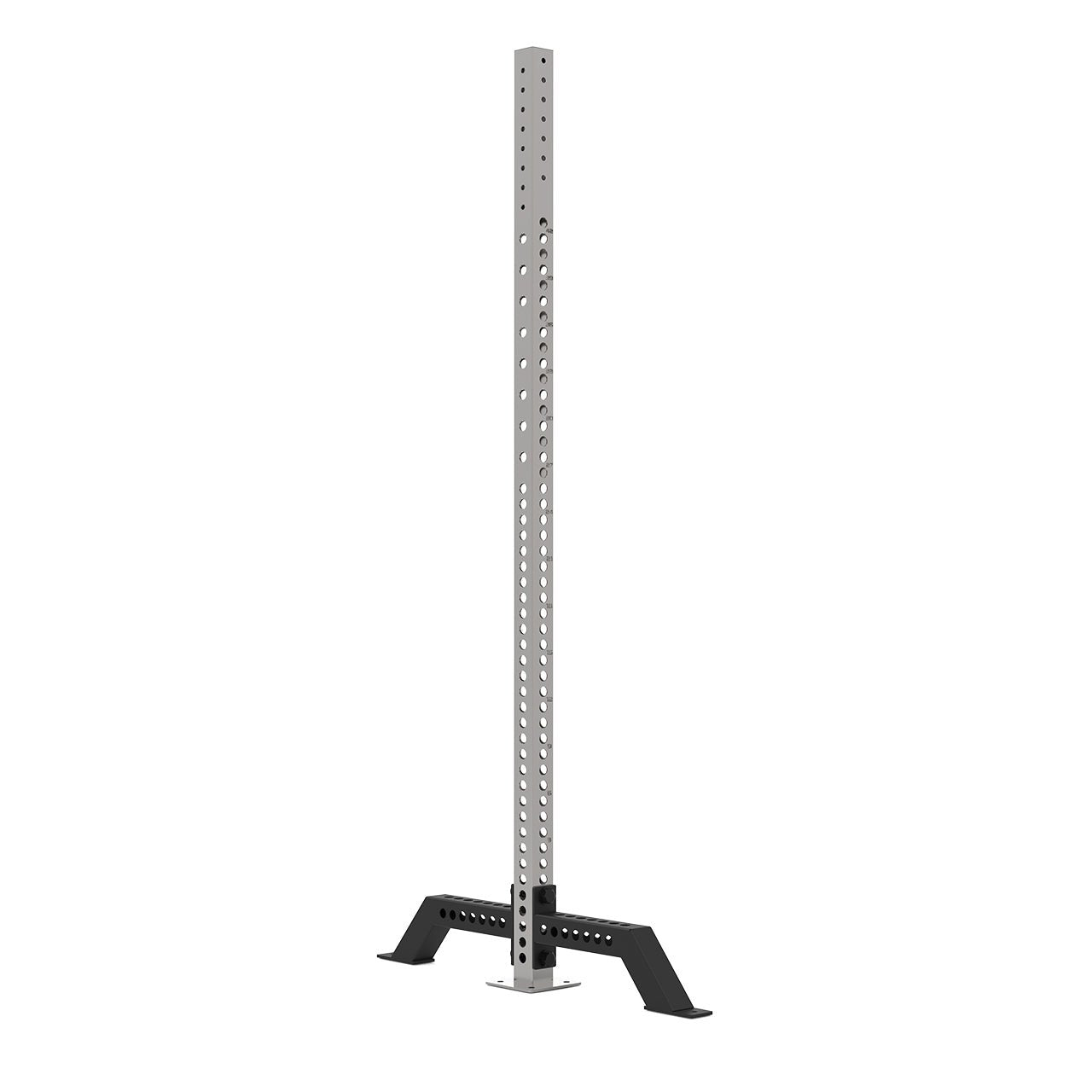 PXD- Short Foot Support (Pair)