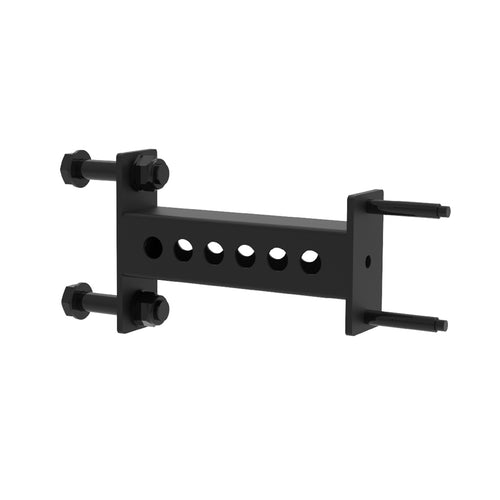 Performance Series PXD- Wall Bracket