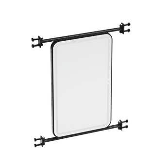 PXD - Mirror Attachment