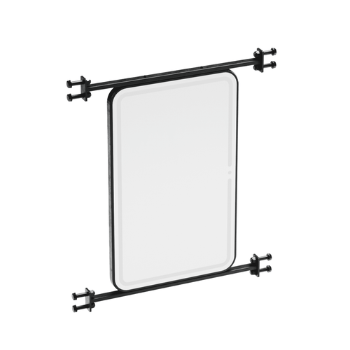 PXD - Mirror Attachment