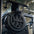 PXD- HIIT Ski Trainer Rack Attachment