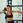 Primal Strength image