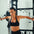 Primal Strength image