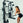 Multi Rack System - MRX 7.0