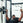 Multi Rack System - MRX 7.0