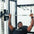 Multi Rack System - MRX 7.0