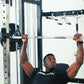 Personal Series Multi Rack System - MRX 7.0