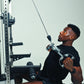 Primal Personal Series MRX7.0 Multi Rack System Premium Package