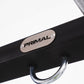 Personal Series Multi Rack System - MRX 7.0