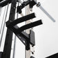 Personal Series Multi Rack System - MRX 7.0