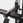 Multi Rack System - MRX 7.0