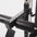 Multi Rack System - MRX 7.0