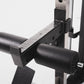 Personal Series Multi Rack System - MRX 7.0