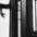 Multi Rack System - MRX 7.0