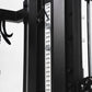 Personal Series Multi Rack System - MRX 7.0
