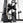 Multi Rack System - MRX 7.0