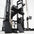 Multi Rack System - MRX 7.0