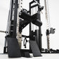Personal Series Multi Rack System - MRX 7.0