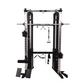 Personal Series Multi Rack System - MRX 7.0