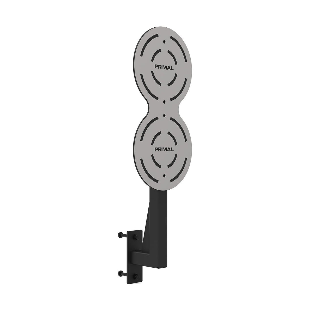 Pxd Rig PxD - Dual Wall Ball Target – Primal Strength