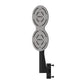 Primal Performance Series PxD - Dual Wall Ball Target