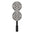 PxD - Dual Wall Ball Target
