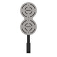 Primal Performance Series PxD - Dual Wall Ball Target