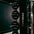V2 Modular Power Rack