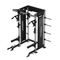 V2 Modular Half Rack