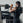 MRX 9.0 Premium Bundle