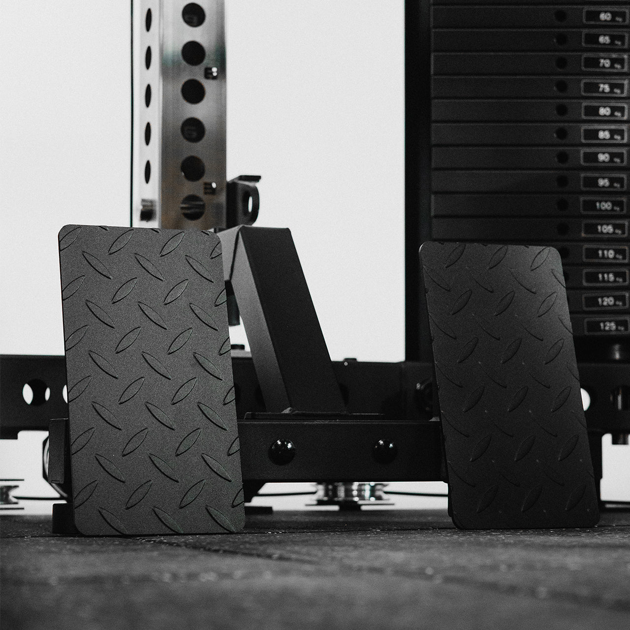 Multi Rack System - MRX 9.0 – Primal Strength