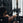Multi Rack System - MRX 9.0 (With Full Day Install Included)