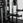 Multi Rack System - MRX 9.0 (With Full Day Install Included)