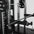 Multi Rack System - MRX 9.0 (With Full Day Install Included)