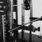 Personal Series Multi Rack System - MRX 9.0