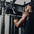 Multi Rack System - MRX 9.0 (With Full Day Install Included)