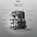 Multi Rack System - MRX 9.0 (With Full Day Install Included)