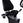 A close up of an indoor recumbent exercise bike.