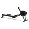 Concept 2 Model D PM5 (Black) RowErg