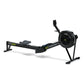 Concept 2 Model D PM5 (Black) RowErg